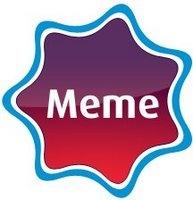 meme